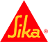 logo sika