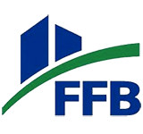 logo ffb